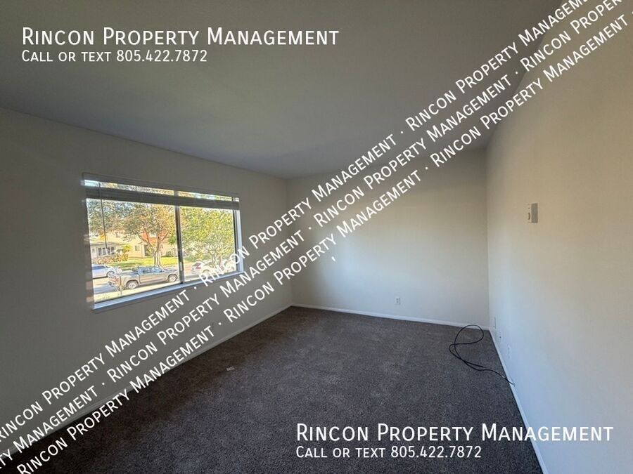 **2-bed Townhome Available Now in Ventura** property image