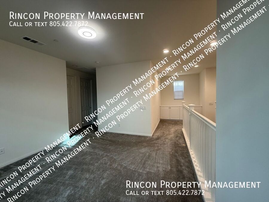 *Built in 2023* 3-bed, 2.5 bath Single Family Home in Santa Paula, CA property image