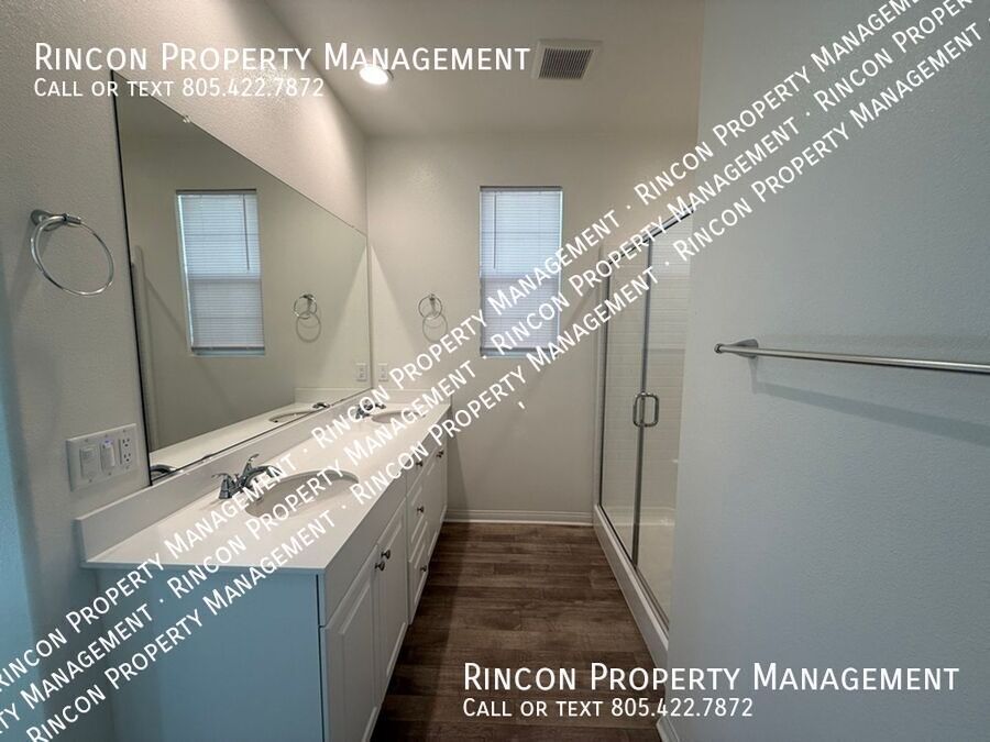 *Built in 2023* 3-bed, 2.5 bath Single Family Home in Santa Paula, CA property image