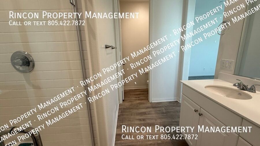 *Built in 2023* 3-bed, 2.5 bath Single Family Home in Santa Paula, CA property image