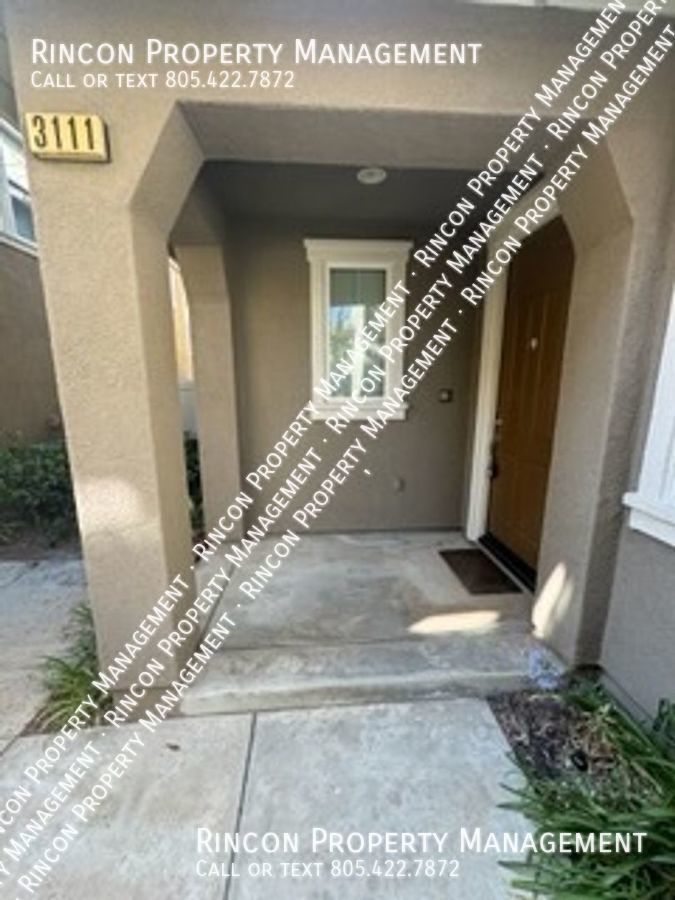 2 Bedroom, 2 Bathroom Condo in Riverpark! property image