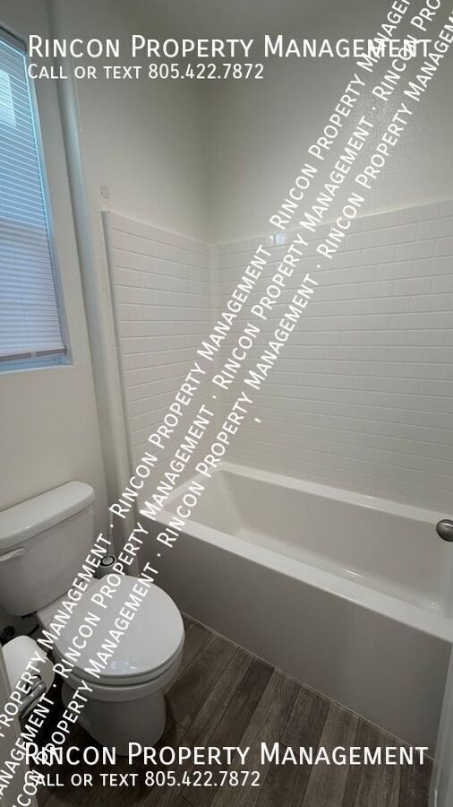 *Built in 2023* 3-bed, 2.5 bath Single Family Home in Santa Paula, CA property image