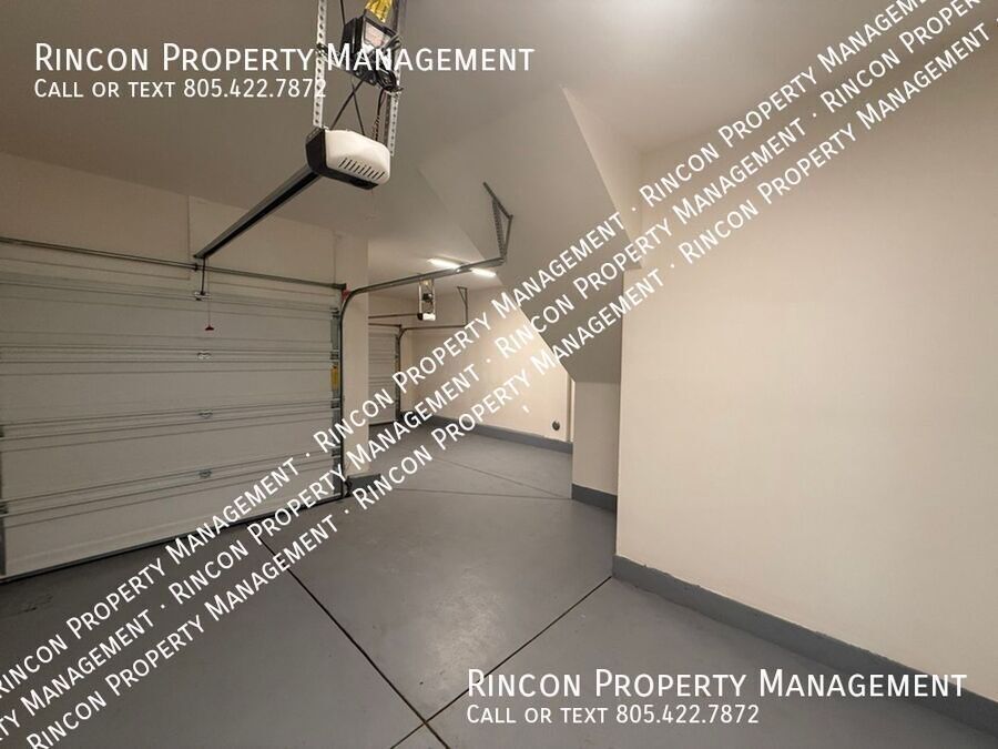 *Built in 2023* 3-bed, 2.5 bath Single Family Home in Santa Paula, CA property image