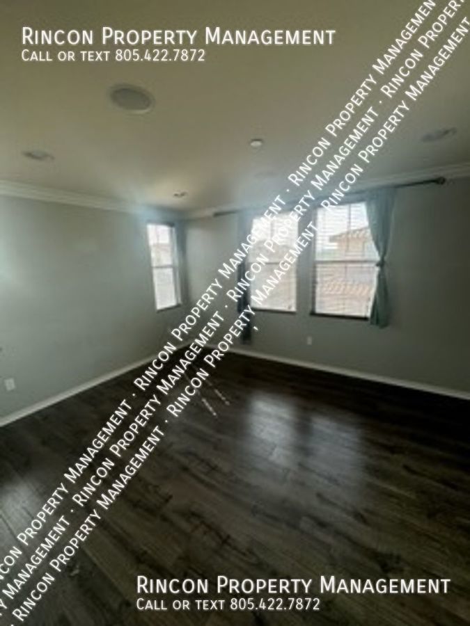 2 Bedroom, 2 Bathroom Condo in Riverpark! property image