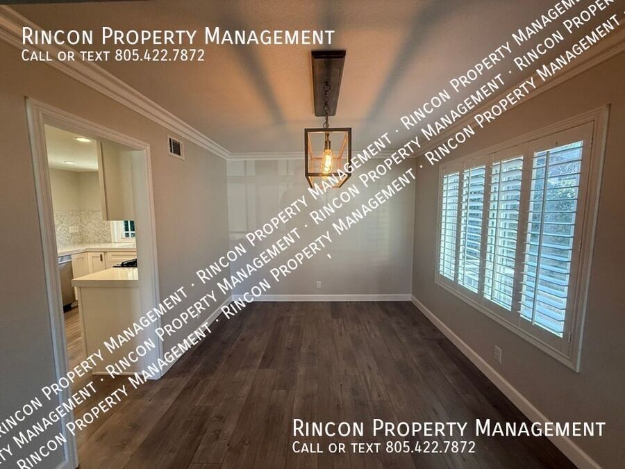 *Shadow Run--Thousand Oaks* 4 Bedrooms/3 Full Baths, 2012 Sq Ft property image