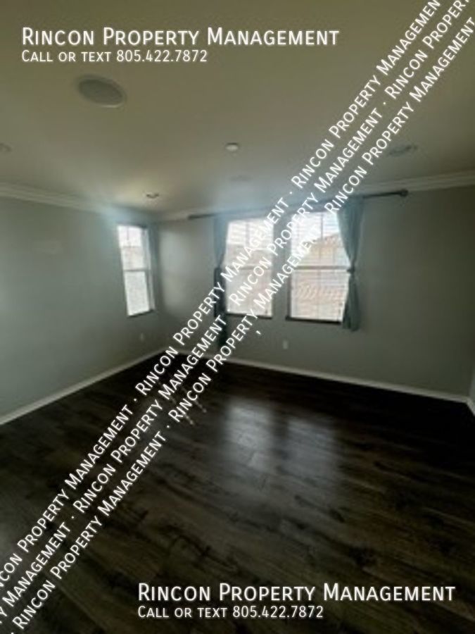 2 Bedroom, 2 Bathroom Condo in Riverpark! property image