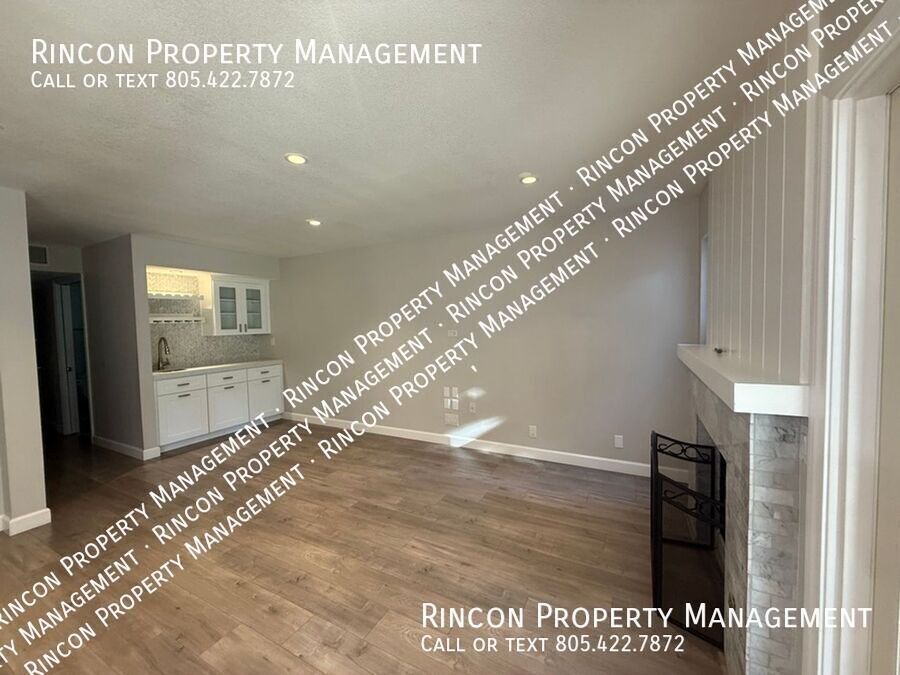 *Shadow Run--Thousand Oaks* 4 Bedrooms/3 Full Baths, 2012 Sq Ft property image