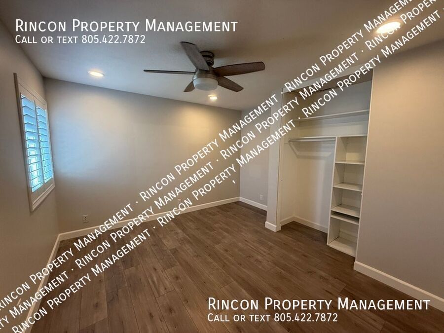 *Shadow Run--Thousand Oaks* 4 Bedrooms/3 Full Baths, 2012 Sq Ft property image