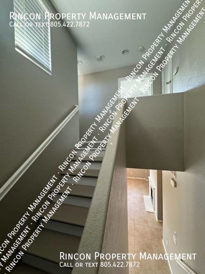 2 Bedroom, 2 Bathroom Condo in Riverpark! property image