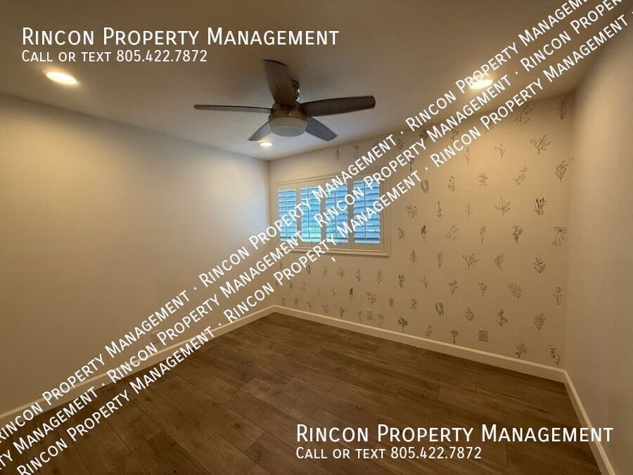 *Shadow Run--Thousand Oaks* 4 Bedrooms/3 Full Baths, 2012 Sq Ft property image