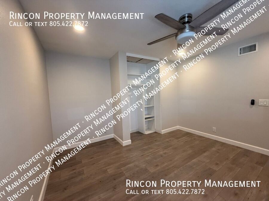 *Shadow Run--Thousand Oaks* 4 Bedrooms/3 Full Baths, 2012 Sq Ft property image