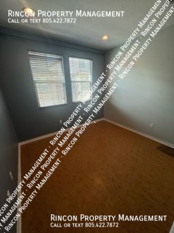 2 Bedroom, 2 Bathroom Condo in Riverpark! property image