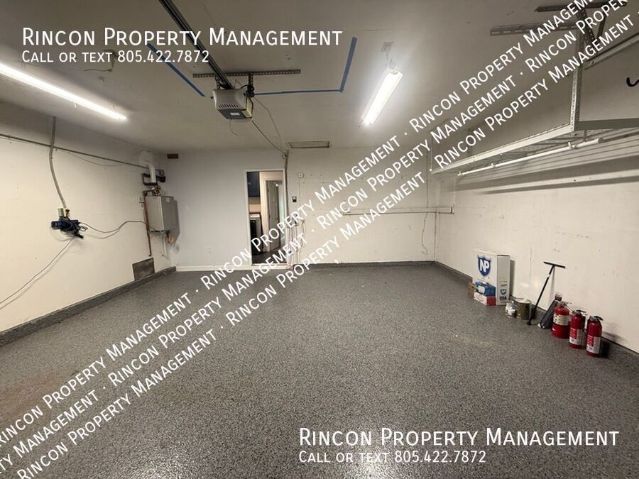 *Shadow Run--Thousand Oaks* 4 Bedrooms/3 Full Baths, 2012 Sq Ft property image