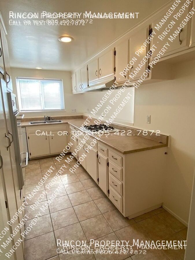 Ventura Keys Condo 3 Bedrooms/1.5 baths!! property image
