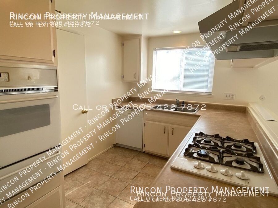 Ventura Keys Condo 3 Bedrooms/1.5 baths!! property image