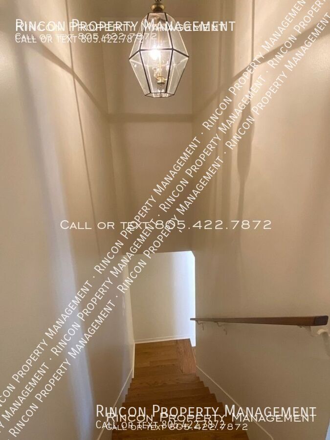 Ventura Keys Condo 3 Bedrooms/1.5 baths!! property image