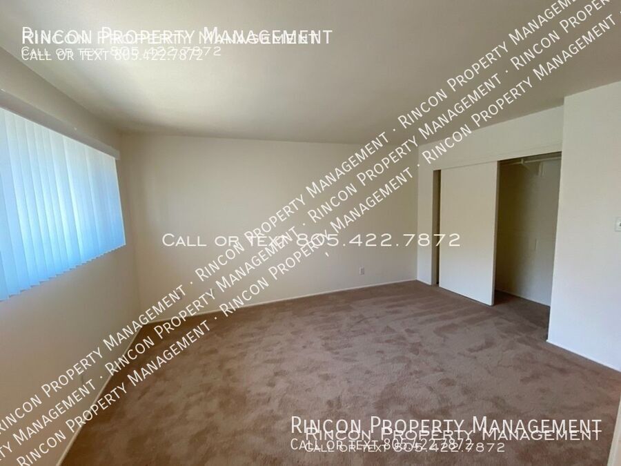 Ventura Keys Condo 3 Bedrooms/1.5 baths!! property image