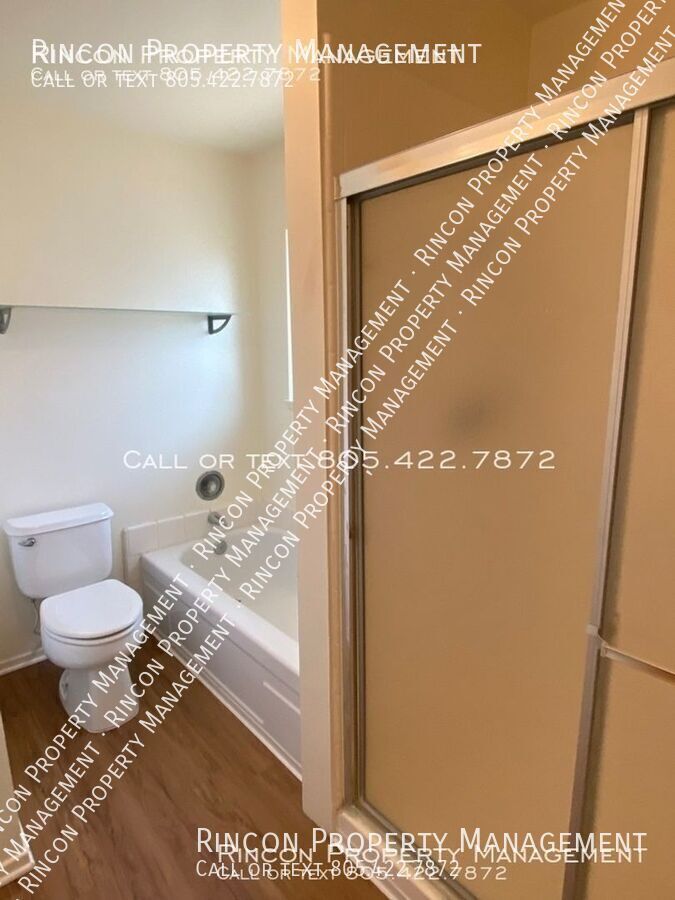 Ventura Keys Condo 3 Bedrooms/1.5 baths!! property image