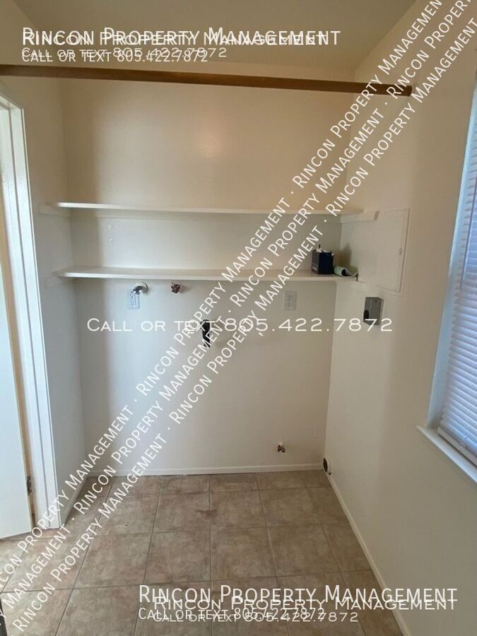 Ventura Keys Condo 3 Bedrooms/1.5 baths!! property image