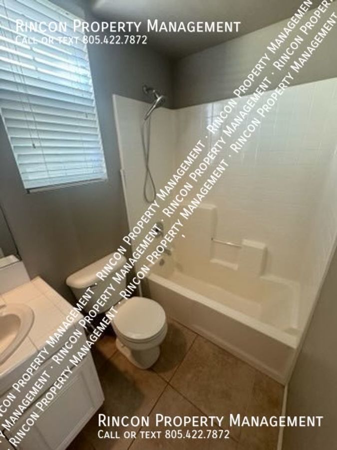 2 Bedroom, 2 Bathroom Condo in Riverpark! property image