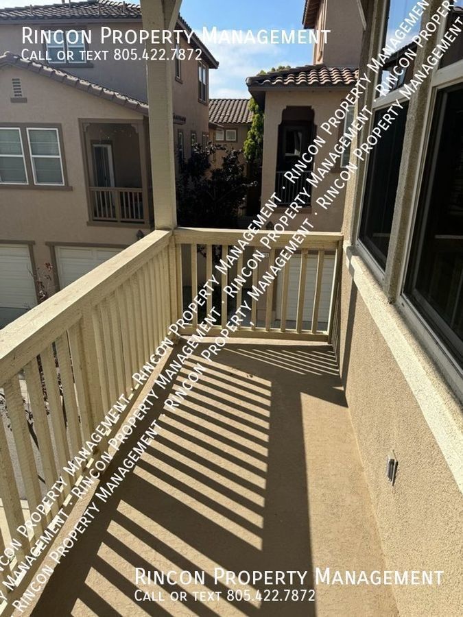 2 Bedroom, 2 Bathroom Condo in Riverpark! property image