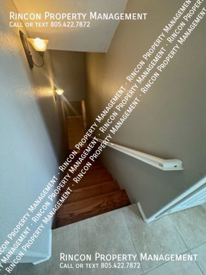 2 Bedroom, 2 Bathroom Condo in Riverpark! property image