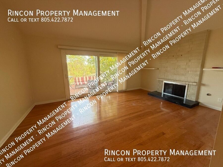 *Cul-de-sac Home in Newbury Park* 2 Bedrooms/2 Baths property image