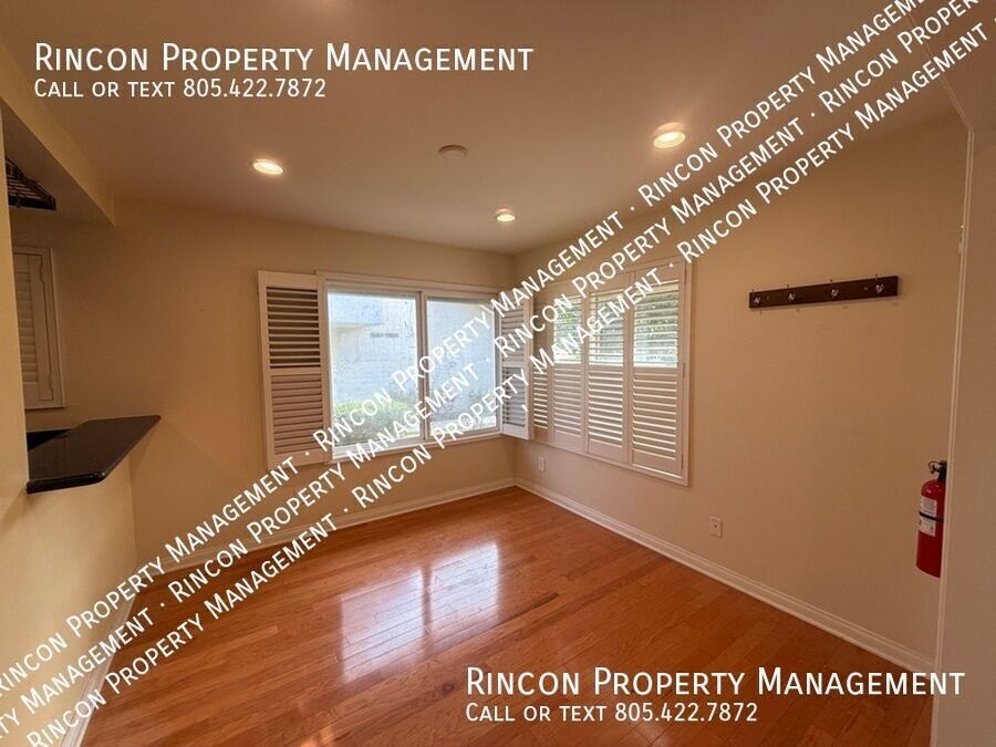 *Cul-de-sac Home in Newbury Park* 2 Bedrooms/2 Baths property image