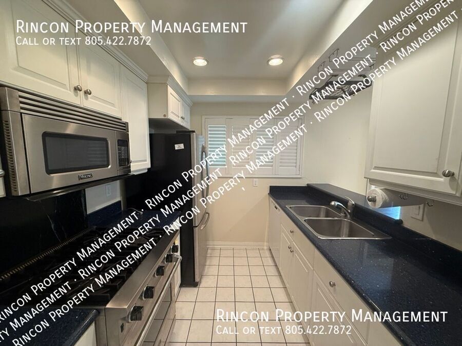 *Cul-de-sac Home in Newbury Park* 2 Bedrooms/2 Baths property image