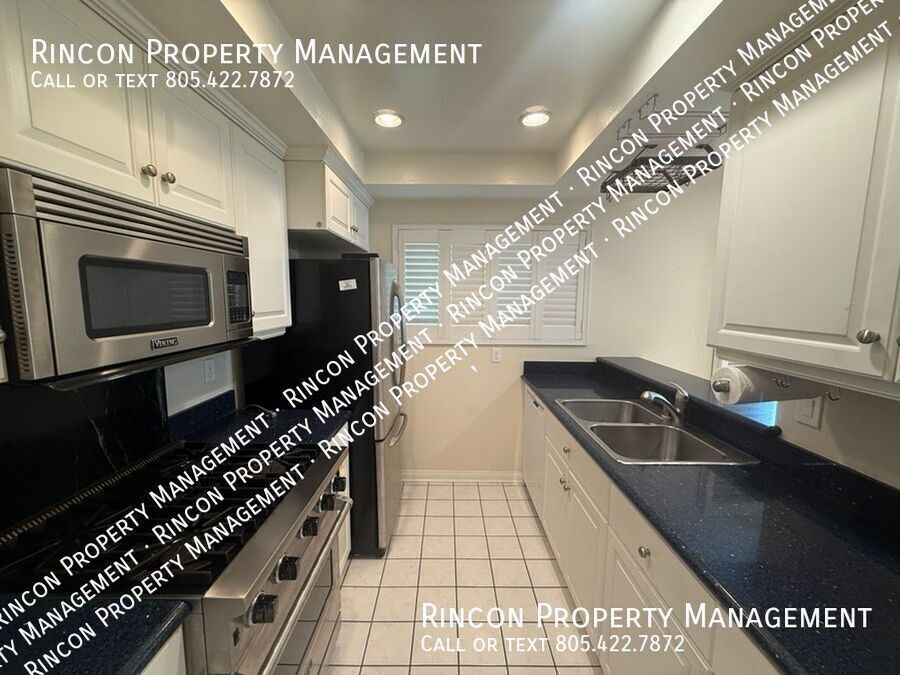 *Cul-de-sac Home in Newbury Park* 2 Bedrooms/2 Baths property image