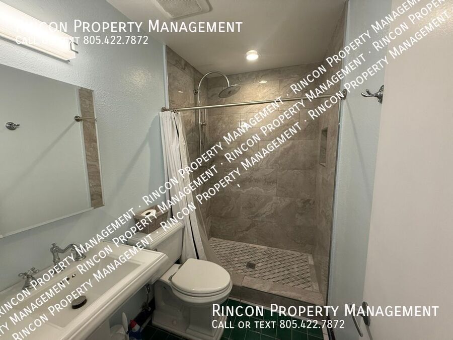 *Cul-de-sac Home in Newbury Park* 2 Bedrooms/2 Baths property image