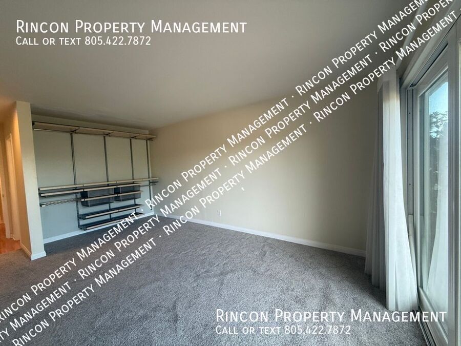 *Cul-de-sac Home in Newbury Park* 2 Bedrooms/2 Baths property image