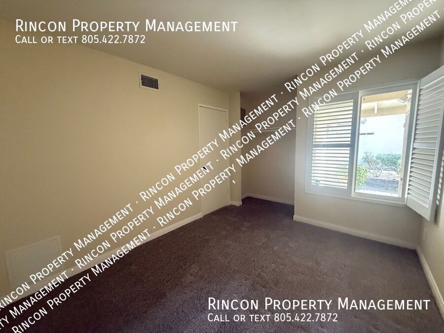 *Cul-de-sac Home in Newbury Park* 2 Bedrooms/2 Baths property image