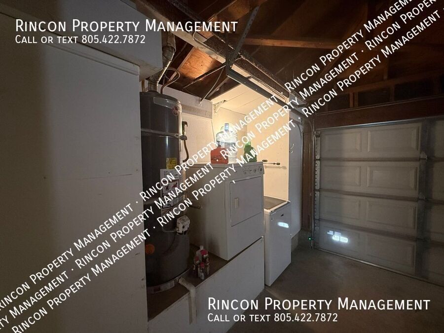 *Cul-de-sac Home in Newbury Park* 2 Bedrooms/2 Baths property image