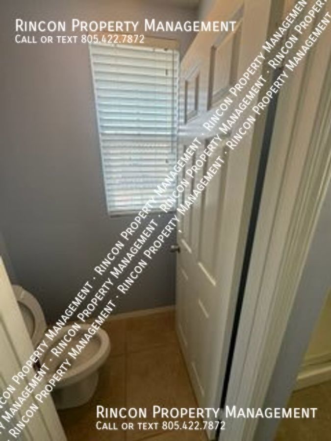 2 Bedroom, 2 Bathroom Condo in Riverpark! property image