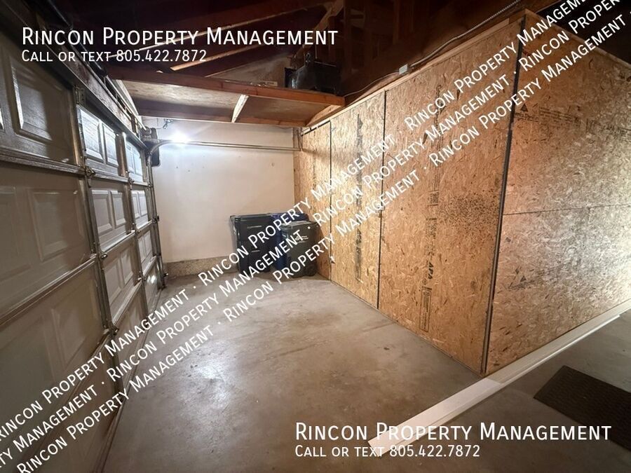 *Cul-de-sac Home in Newbury Park* 2 Bedrooms/2 Baths property image