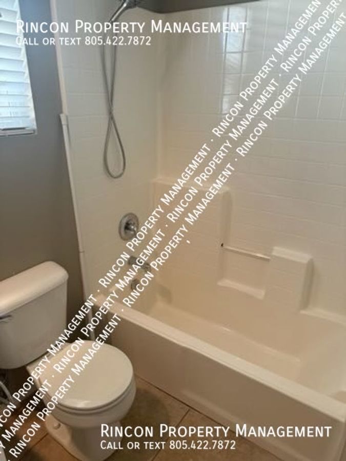 2 Bedroom, 2 Bathroom Condo in Riverpark! property image