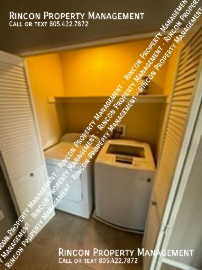 2 Bedroom, 2 Bathroom Condo in Riverpark! property image