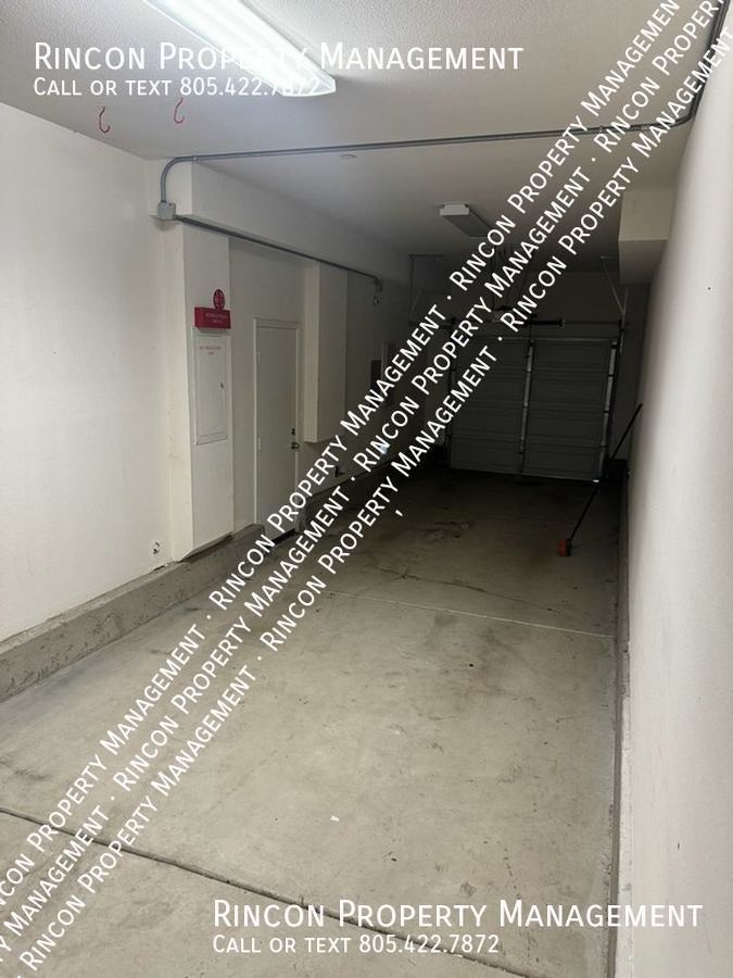 2 Bedroom, 2 Bathroom Condo in Riverpark! property image