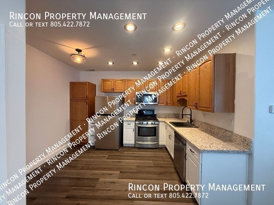 2 Bedrooms/2 Baths **Montalvo, Ventura* property image