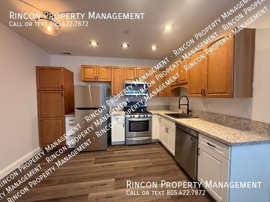 2 Bedrooms/2 Baths **Montalvo, Ventura* property image