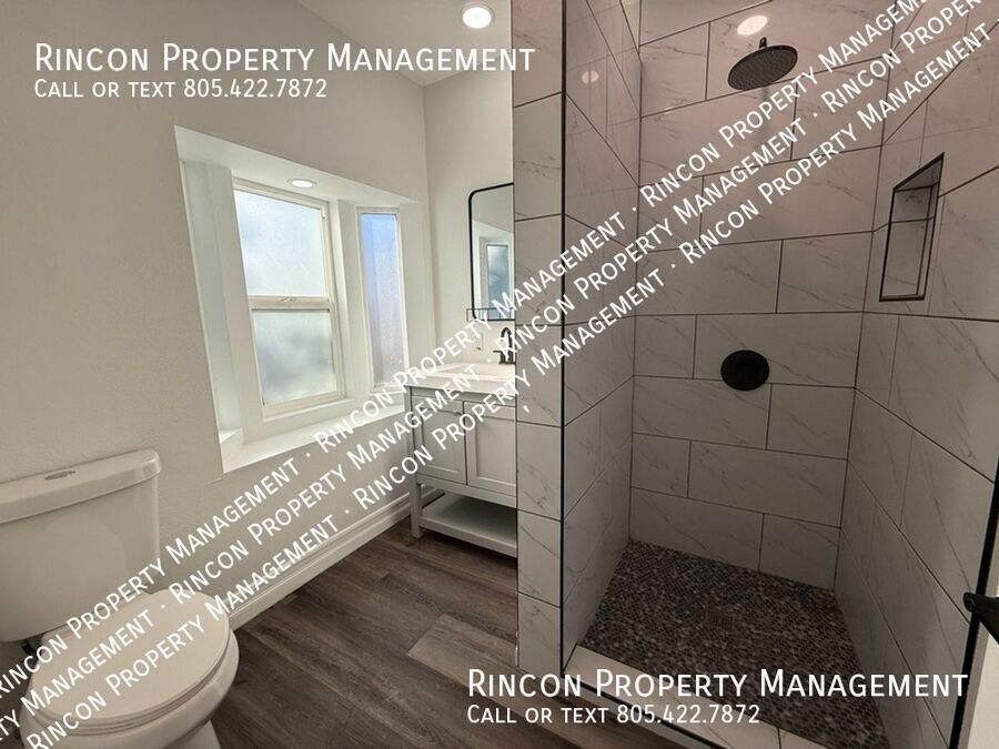 2 Bedrooms/2 Baths **Montalvo, Ventura* property image