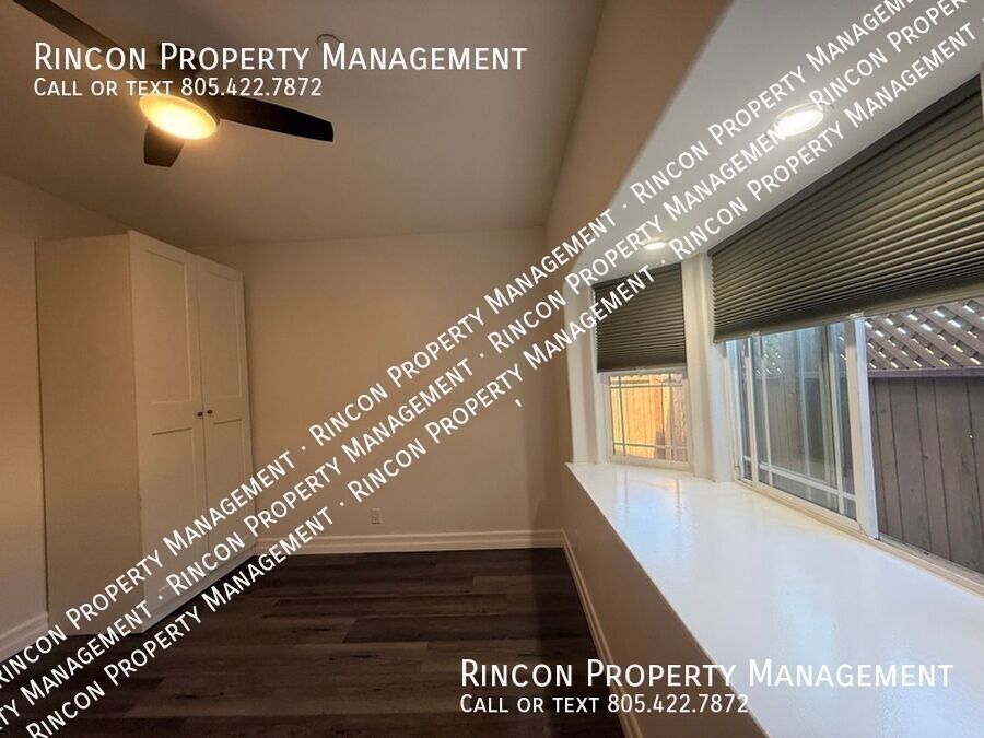 2 Bedrooms/2 Baths **Montalvo, Ventura* property image