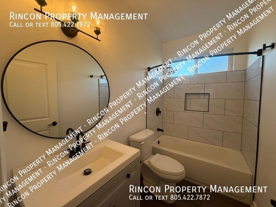 2 Bedrooms/2 Baths **Montalvo, Ventura* property image