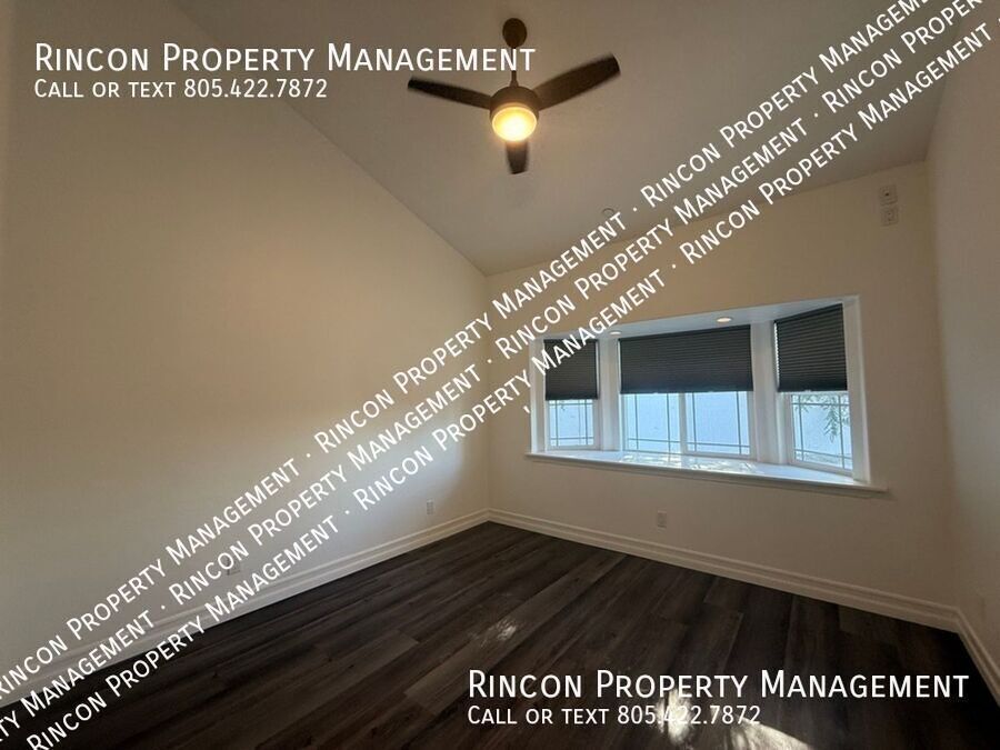 2 Bedrooms/2 Baths **Montalvo, Ventura* property image