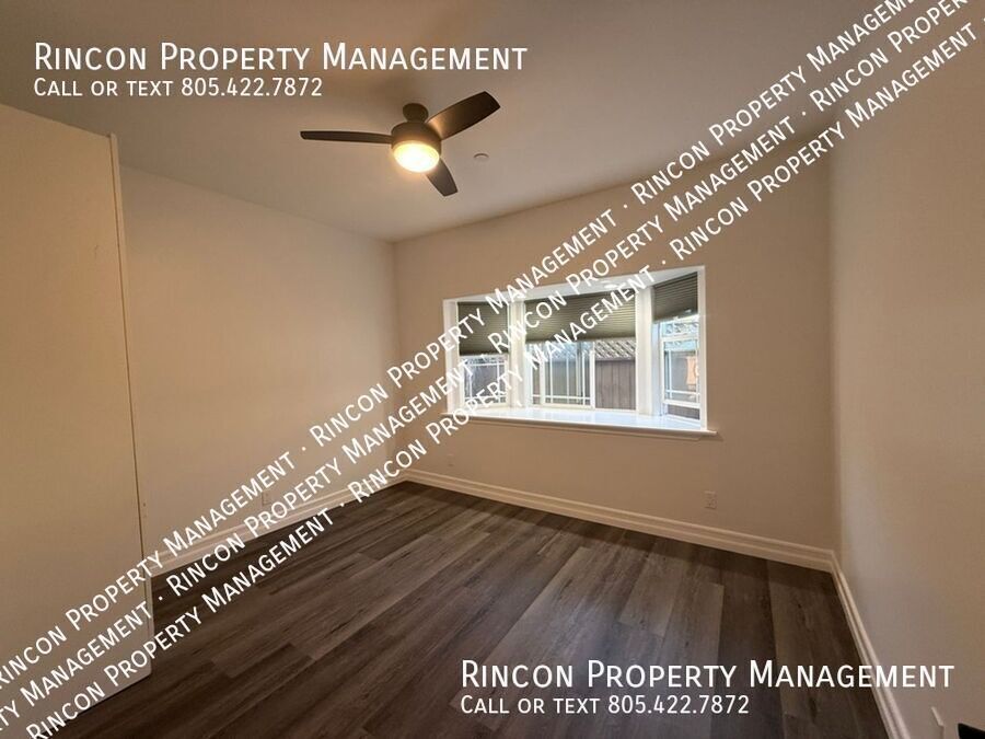 2 Bedrooms/2 Baths **Montalvo, Ventura* property image