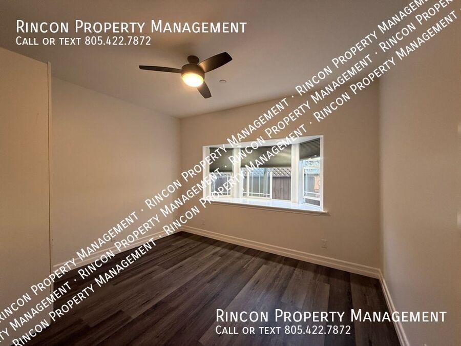 2 Bedrooms/2 Baths **Montalvo, Ventura* property image