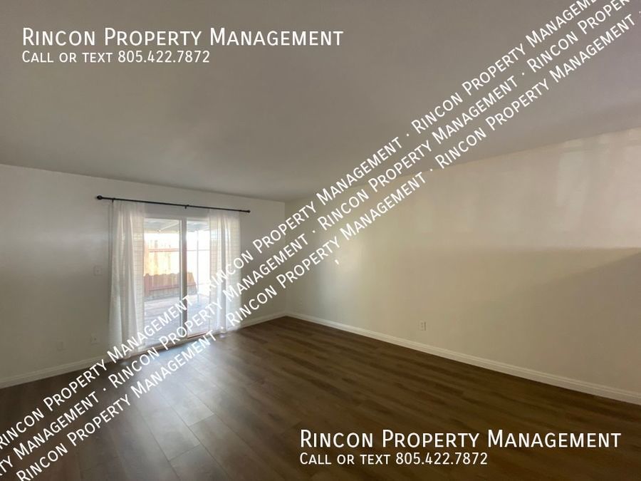 Updated 4 Bedroom 2 Bathroom Home in Oxnard *Large Patio and Spacious Interior* property image