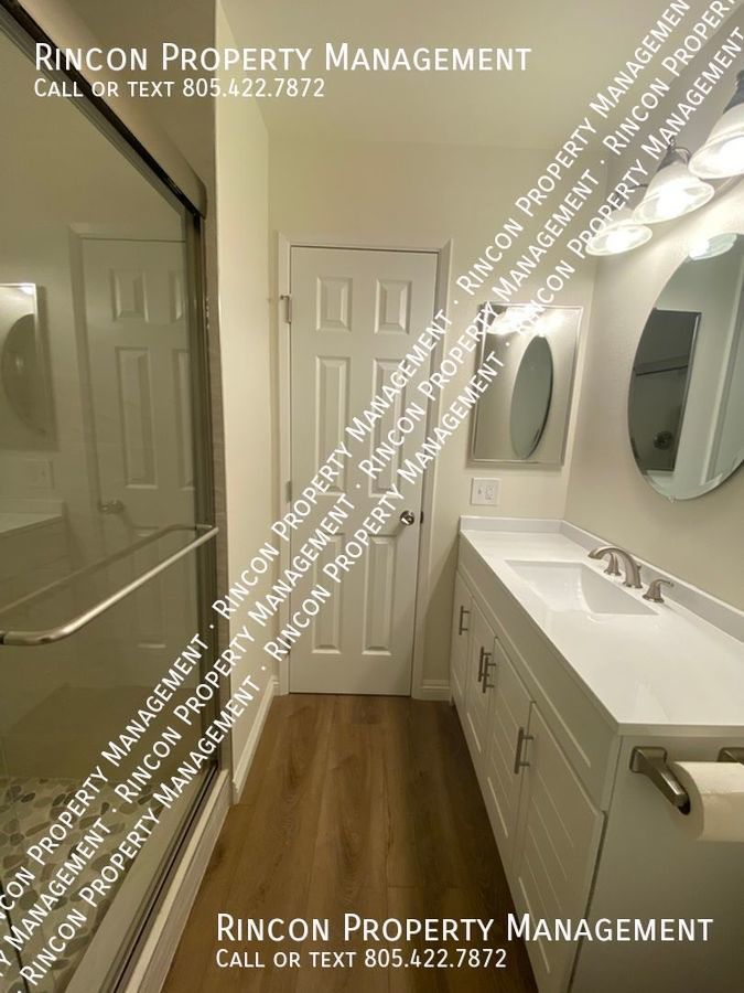 Updated 4 Bedroom 2 Bathroom Home in Oxnard *Large Patio and Spacious Interior* property image