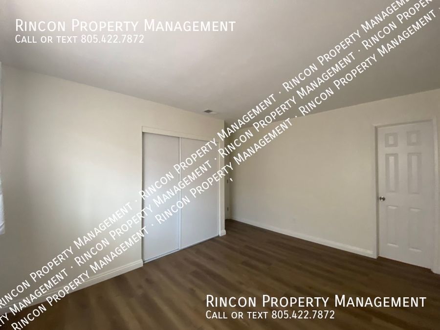 Updated 4 Bedroom 2 Bathroom Home in Oxnard *Large Patio and Spacious Interior* property image